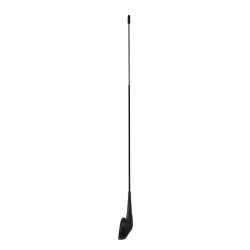 ΚΕΡΑΙΑ ΟΡΟΦΗΣ 60CM ΚΕΡΑΙΑ ΟΡΟΦΗΣ 60CM