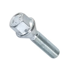 ΜΠΟΥΛΟΝΙΑ ΚΩΝΙΚΑ 12x1.50 32mm 17 ΚΛΕΙΔΙ ΜΠΟΥΛΟΝΙΑ ΚΩΝΙΚΑ 12x1.50 32mm 17 ΚΛΕΙΔΙ