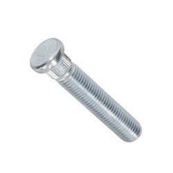 ΜΠΟΥΖΟΝΙΑ 12x1,5 6.2mm 12.2mm ΠΟΛΥΣΦΗΝΟ ΜΠΟΥΖΟΝΙΑ 12x1,5 6.2mm 12.2mm ΠΟΛΥΣΦΗΝΟ