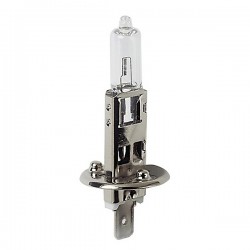 H1 ΑΛΟΓΟΝΟΥ 12V/55W 62.5mm P14,5s ΛΑΜΠΑ H1 ΑΛΟΓΟΝΟΥ 12V/55W 62.5mm P14,5s ΛΑΜΠΑ
