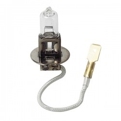 H3 ΑΛΟΓΟΝΟΥ 12V/55W PK22s H3 ΑΛΟΓΟΝΟΥ 12V/55W PK22s