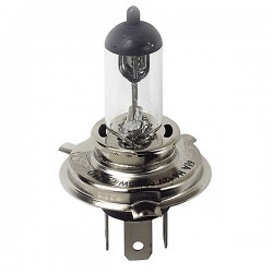 H4 ΑΛΟΓΟΝΟΥ 12V/60-55W 92mm P43t ΛΑΜΠΑ H4 ΑΛΟΓΟΝΟΥ 12V/60-55W 92mm P43t ΛΑΜΠΑ