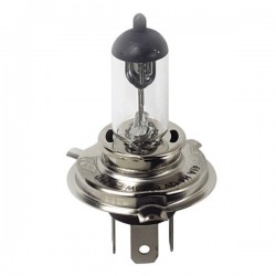 H4 ΑΛΟΓΟΝΟΥ 12V/130-90W 92mm ΛΑΜΠΑ H4 ΑΛΟΓΟΝΟΥ 12V/130-90W 92mm ΛΑΜΠΑ