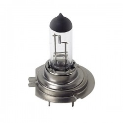 H7 ΑΛΟΓΟΝΟΥ 12V/55W PX26d H7 ΑΛΟΓΟΝΟΥ 12V/55W PX26d