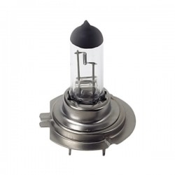 H7 ΑΛΟΓΟΝΟΥ 12V/100W 57mm PX26d H7 ΑΛΟΓΟΝΟΥ 12V/100W 57mm PX26d