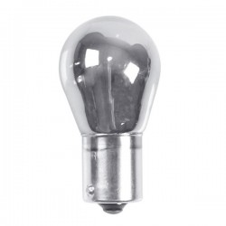 P21W 12V 21W BA15s ΜΟΝΟΠΟΛΙΚΟ CHROME SERIES ΚΑΘΡΕΠΤΗΣ ΜΟΝΟΠΟΛΙΚΟ ΛΕΥΚΟ ΦΩΣ BLISTER 2ΤΕΜ. P21W 12V 21W BA15s ΜΟΝΟΠΟΛΙΚΟ CHROME SERIES ΚΑΘΡΕΠΤΗΣ ΜΟΝΟΠΟΛΙΚΟ ΛΕΥΚΟ ΦΩΣ BLISTER 2ΤΕΜ.