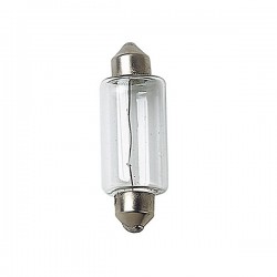 ΣΕΤ ΛΑΜΠΑΚΙΑ 12V/18W SV8.5-8 ΣΕΤ ΛΑΜΠΑΚΙΑ 12V/18W SV8.5-8