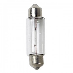ΣΕΤ ΛΑΜΠΑΚΙΑ ΛΑΜΠΕΣ ΣΕΤ 10ΤΕΜ C10W SV8,5 ΣΕΤ ΛΑΜΠΑΚΙΑ ΛΑΜΠΕΣ ΣΕΤ 10ΤΕΜ C10W SV8,5