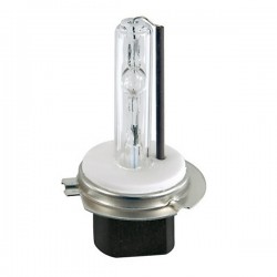 KIT XENON H7 KIT XENON H7