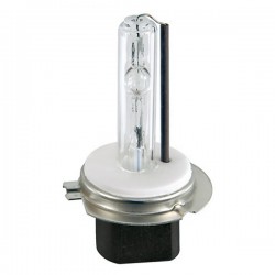 KIT XENON H7 KIT XENON H7