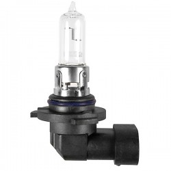 HB3/9005 65W 12V HB3/9005 65W 12V