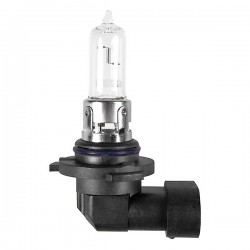 HB3/9005 65W 12V HB3/9005 65W 12V