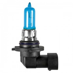 HB3 9005 BLUE ΧΕΝΟΝ 12V/65 4.500Κ HB3 9005 BLUE ΧΕΝΟΝ 12V/65 4.500Κ