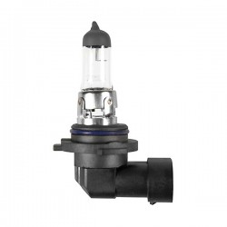 HB4/9006 55W 12V HB4/9006 55W 12V