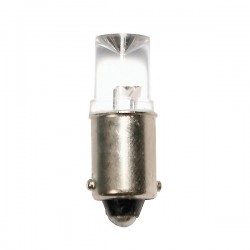 ΣΕΤ ΛΑΜΠΑΚΙΑ ΜΕ LED 12V T4W BA9s ΣΕΤ ΛΑΜΠΑΚΙΑ ΜΕ LED 12V T4W BA9s