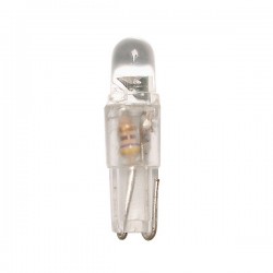 ΣΕΤ ΛΑΜΠΑΚΙΑ ΜΕ LED T5 W2x4.6d  ΚΑΡΦΙ ΣΕΤ ΛΑΜΠΑΚΙΑ ΜΕ LED T5 W2x4.6d  ΚΑΡΦΙ