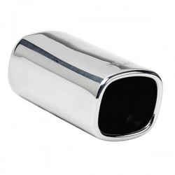 ΑΚΡΟ ΕΞΑΤΜΙΣΗΣ TS-18 45-60mm - ΤΕΤΡΑΓΩΝΟ ΑΚΡΟ ΕΞΑΤΜΙΣΗΣ TS-18 45-60mm - ΤΕΤΡΑΓΩΝΟ