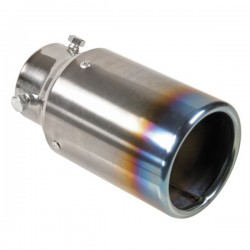 ΑΚΡΟ ΕΞΑΤΜΙΣΗΣ 89mm ΑΚΡΟ ΕΞΑΤΜΙΣΗΣ 89mm
