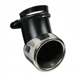 ΑΚΡΟ ΕΞΑΤΜΙΣΗΣ TS-60 40-55mm - ΛΟΞΟ 70 ΜΟΙΡΕΣ ΑΚΡΟ ΕΞΑΤΜΙΣΗΣ TS-60 40-55mm - ΛΟΞΟ 70 ΜΟΙΡΕΣ