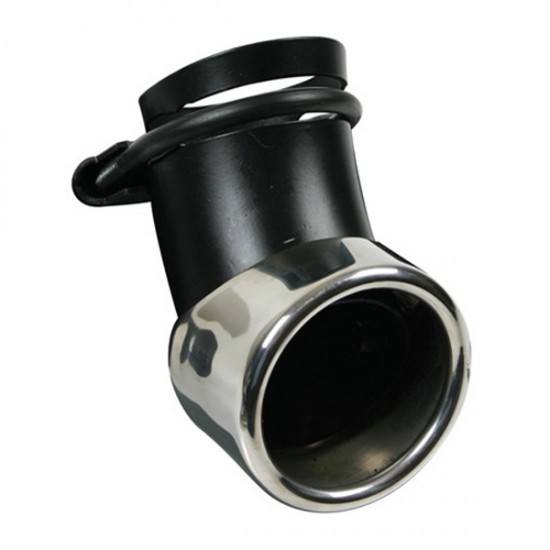 ΑΚΡΟ ΕΞΑΤΜΙΣΗΣ TS-60 40-55mm - ΛΟΞΟ 70 ΜΟΙΡΕΣ ΑΚΡΟ ΕΞΑΤΜΙΣΗΣ TS-60 40-55mm - ΛΟΞΟ 70 ΜΟΙΡΕΣ