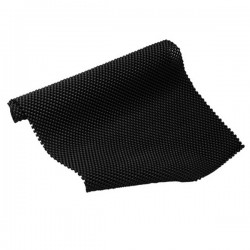 ΑΝΤΙΟΛΙΣΘΗΤΙΚΟ ΠΑΝΙ ANTI-SLIP (50x40cm) ΑΝΤΙΟΛΙΣΘΗΤΙΚΟ ΠΑΝΙ ANTI-SLIP (50x40cm)