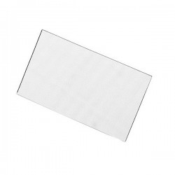 ΚΑΘΡΕΠΤΗΣ 130X70mm ΚΑΘΡΕΠΤΗΣ 130X70mm