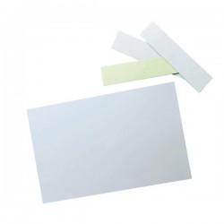 ΠΡΟΣΘΕΤΟ ΤΖΑΜΑΚΙ ΚΑΘΡΕΠΤΗ 253x178mm ΠΡΟΣΘΕΤΟ ΤΖΑΜΑΚΙ ΚΑΘΡΕΠΤΗ 253x178mm