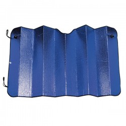 ΕΣΩΤΕΡΙΚΗ ΗΛΙΟΠΡΟΣΤΑΣΙΑ MAX-REFLEX (XXL) 160 X 85 cm ΕΣΩΤΕΡΙΚΗ ΗΛΙΟΠΡΟΣΤΑΣΙΑ MAX-REFLEX (XXL) 160 X 85 cm