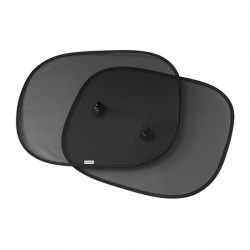ΚΟΥΡΤΙΝΑΚΙΑ ΠΛΑΙΝΑ MOLLY (ΠΙΟ ΑΝΟΙΚΤΟΧΡΩΜΑ) 35 Χ 45 cm 2 ΤΕΜ. ΚΟΥΡΤΙΝΑΚΙΑ ΠΛΑΙΝΑ MOLLY (ΠΙΟ ΑΝΟΙΚΤΟΧΡΩΜΑ) 35 Χ 45 cm 2 ΤΕΜ.