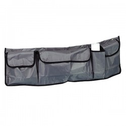 ΕΡΓΑΛΕΙΟΘΗΚΗ/ΤΣΑΝΤΑ ORGANIZER ΠΟΡΤ ΜΠΑΓΚΑΖ BOOT TIDY (98x30 cm) ΕΡΓΑΛΕΙΟΘΗΚΗ/ΤΣΑΝΤΑ ORGANIZER ΠΟΡΤ ΜΠΑΓΚΑΖ BOOT TIDY (98x30 cm)