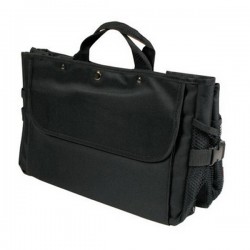 ORGANIZER - ΤΣΑΝΤΑ ΠΟΡΤ ΜΠΑΓΚΑΖ MEGA-BAG 70 Χ 45 cm ORGANIZER - ΤΣΑΝΤΑ ΠΟΡΤ ΜΠΑΓΚΑΖ MEGA-BAG 70 Χ 45 cm
