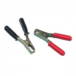 ΜΑΝΤΑΛΑΚΙΑ 120Α 15cm ΜΑΝΤΑΛΑΚΙΑ 120Α 15cm