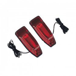 ΦΛΑΣΑΚΙΑ MEDIUM 12V ΦΛΑΣΑΚΙΑ MEDIUM 12V