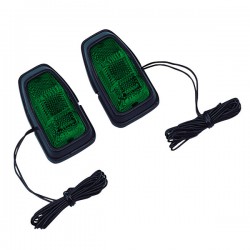 ΦΛΑΣΑΚΙΑ SMALL 12V ΦΛΑΣΑΚΙΑ SMALL 12V