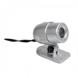ΦΩΤΑΚΙ ΜΕ LED 12V ΦΩΤΑΚΙ ΜΕ LED 12V