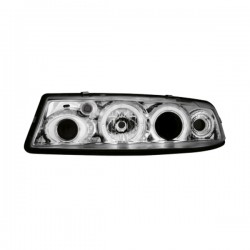 ΦΑΝΑΡΙΑ ΓΙΑ OPEL CALIBRA 90-97 ΦΑΝΑΡΙΑ ΓΙΑ OPEL CALIBRA 90-97