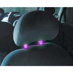 ΦΩΤΑΚΙΑ ΠΡΟΣΚΕΦΑΛΟΥ ΜΕ LED ΦΩΤΑΚΙΑ ΠΡΟΣΚΕΦΑΛΟΥ ΜΕ LED