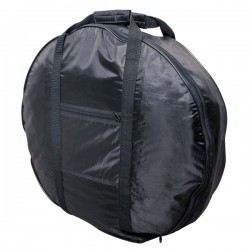 ΤΣΑΝΤΑ ΚΑΛΥΜΜΑ ΡΕΖΕΡΒΑΣ (SMALL - 50 Χ 10 cm) ΤΣΑΝΤΑ ΚΑΛΥΜΜΑ ΡΕΖΕΡΒΑΣ (SMALL - 50 Χ 10 cm)