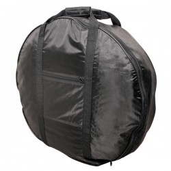 ΤΣΑΝΤΑ ΚΑΛΥΜΜΑ ΡΕΖΕΡΒΑΣ (LARGE - 58 Χ 20 cm) ΤΣΑΝΤΑ ΚΑΛΥΜΜΑ ΡΕΖΕΡΒΑΣ (LARGE - 58 Χ 20 cm)