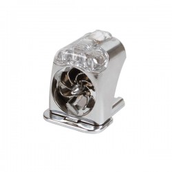 ΦΩΤΑΚΙ AEROLED 12V ΦΩΤΑΚΙ AEROLED 12V