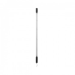 UNDERCAR 92CM ΠΟΡΤΟΚΑΛΙ UNDERCAR 92CM ΠΟΡΤΟΚΑΛΙ