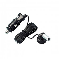 ΦΩΤΑΚΙ ΜΕ ΚΑΛΩΔΙΟ 5m 24V ΦΩΤΑΚΙ ΜΕ ΚΑΛΩΔΙΟ 5m 24V