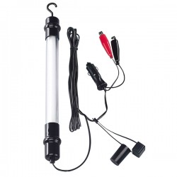 ΠΛΑΦΟΝΙΕΡΑ ΦΘΟΡΙΟΥ 12V/8W 30cm ΠΛΑΦΟΝΙΕΡΑ ΦΘΟΡΙΟΥ 12V/8W 30cm