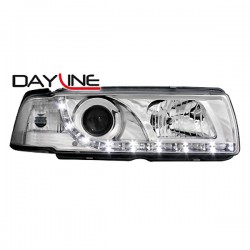 ΦΑΝΑΡΙΑ ΓΙΑ BMW E36 92-99 DAYLINE ΦΑΝΑΡΙΑ ΓΙΑ BMW E36 92-99 DAYLINE