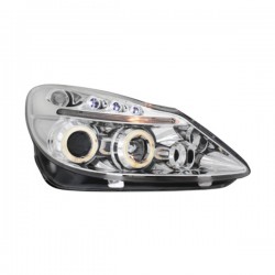 ΦΑΝΑΡΙΑ ΓΙΑ OPEL CORSA D 06+ ΦΑΝΑΡΙΑ ΓΙΑ OPEL CORSA D 06+