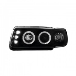 ΦΑΝΑΡΙΑ ΓΙΑ VW POLO 6N 95-98 ΦΑΝΑΡΙΑ ΓΙΑ VW POLO 6N 95-98
