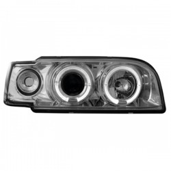 ΦΑΝΑΡΙΑ ΓΙΑ VOLVO 850 94-97 ΦΑΝΑΡΙΑ ΓΙΑ VOLVO 850 94-97
