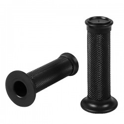 ΧΕΡΟΥΛΙΑ ΜΟΤΟ SOFT GRIP ΧΕΡΟΥΛΙΑ ΜΟΤΟ SOFT GRIP