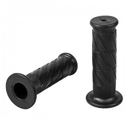 ΧΕΡΟΥΛΙΑ ΜΟΤΟ ROAD GRIP ΧΕΡΟΥΛΙΑ ΜΟΤΟ ROAD GRIP