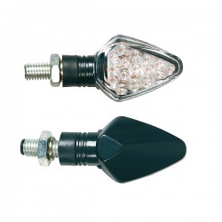 ΦΛΑΣ ΜΟΤΟ PENTA / LED 12V-21W ΦΛΑΣ ΜΟΤΟ PENTA / LED 12V-21W